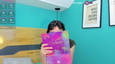 Snapshot of kattycar chatting on 12-23-24, 04:44 Katty online show from 12-23-24, 04:44