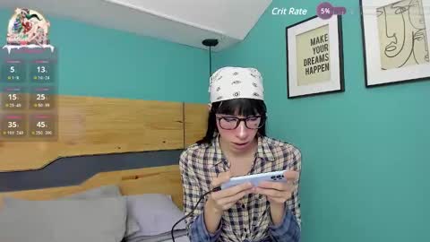 Snapshot of kattycar chatting on 12-31-24, 07:31 Katty online show from 12-31-24, 07:31