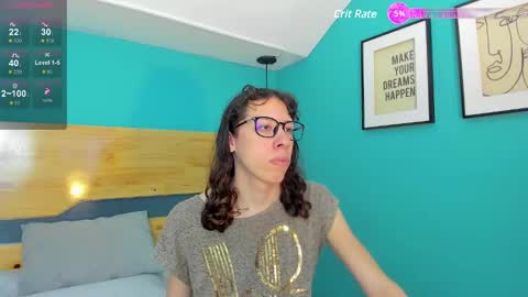 Snapshot of kattycar chatting on 01-06-25, 03:42 Katty online show from 01-06-25, 03:42