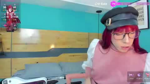 Snapshot of kattycar chatting on 01-08-25, 09:23 Katty online show from 01-08-25, 09:23