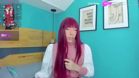 Snapshot of kattycar chatting on 01-09-25, 03:36 Katty online show from 01-09-25, 03:36