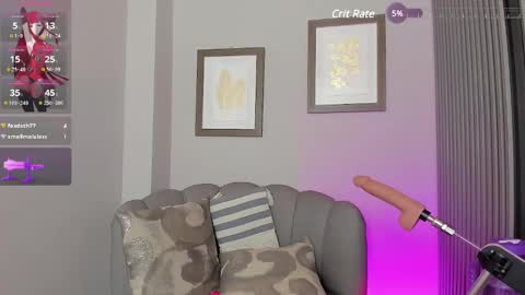 Snapshot of kattycar chatting on 01-15-25, 12:09 Katty online show from 01-15-25, 12:09