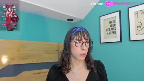 Snapshot of kattycar chatting on 01-19-25, 08:09 Katty online show from 01-19-25, 08:09