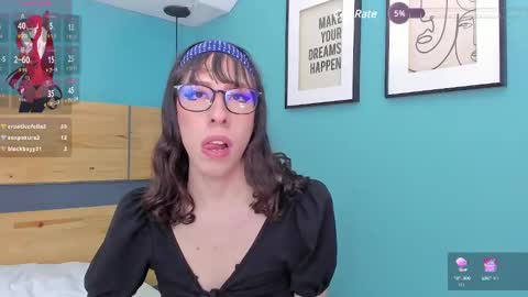 Snapshot of kattycar chatting on 01-20-25, 02:11 Katty online show from 01-20-25, 02:11