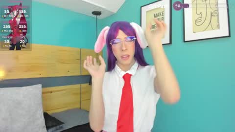 Snapshot of kattycar chatting on 01-24-25, 09:47 Katty online show from 01-24-25, 09:47