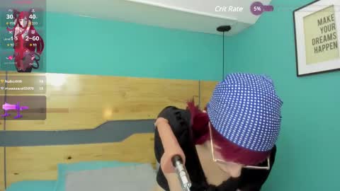 Snapshot of kattycar chatting on 02-06-25, 01:05 Katty online show from 02-06-25, 01:05