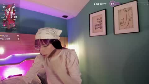 Snapshot of kattycar chatting on 02-08-25, 01:54 Katty online show from 02-08-25, 01:54