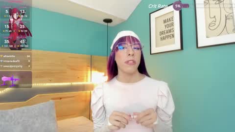 Snapshot of kattycar chatting on 02-08-25, 04:57 Katty online show from 02-08-25, 04:57