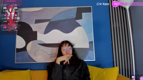 Snapshot of kattycar chatting on 02-15-25, 08:01 Katty online show from 02-15-25, 08:01