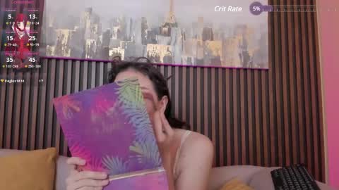 Snapshot of kattycar chatting on 02-20-25, 11:10 Katty online show from 02-20-25, 11:10