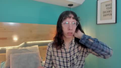 Snapshot of kattycar chatting on 03-02-25, 10:27 Katty online show from 03-02-25, 10:27