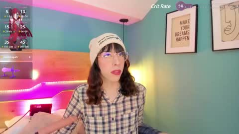 Snapshot of kattycar chatting on 03-06-25, 09:42 Katty online show from 03-06-25, 09:42