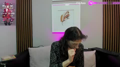 Snapshot of kattycar chatting on 03-07-25, 10:43 Katty online show from 03-07-25, 10:43