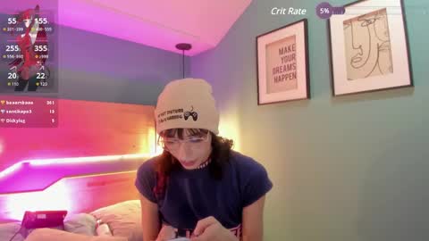 Snapshot of kattycar chatting on 03-10-25, 11:49 Katty online show from 03-10-25, 11:49