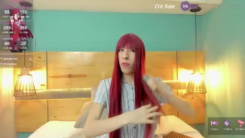 Snapshot of kattycar chatting on 03-11-25, 11:48 Katty online show from 03-11-25, 11:48