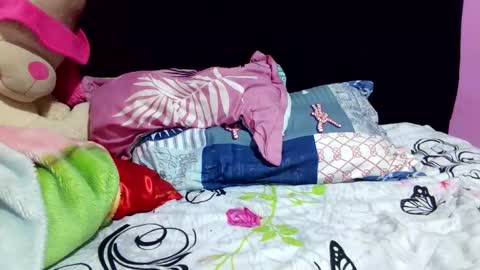 kattycash online show from 03-01-26, 05:20