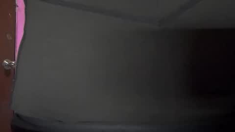 kattycash online show from 03-08-26, 05:00