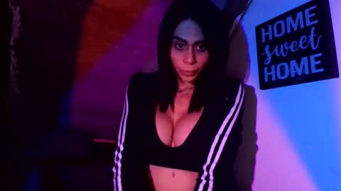 kattycash online show from 04-04-26, 10:35