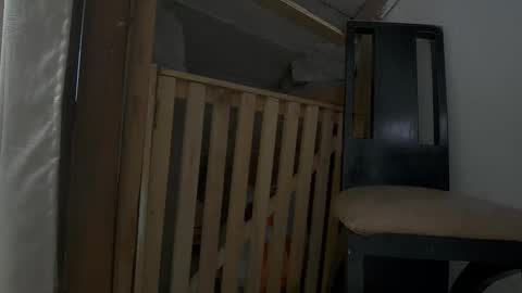 kattycash online show from 04-07-26, 05:52