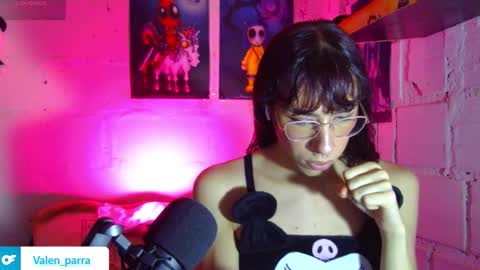 kattycat_ online show from 12-01-25, 03:00