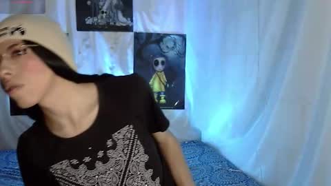 kattycat_ online show from 01-07-26, 05:10