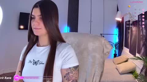 Katty online show from 11-21-25, 10:08