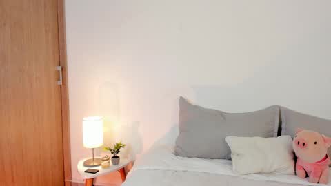 Snapshot of kattycollinss1 chatting on 10-28-25, 09:28 Katty online show from 10-28-25, 09:28