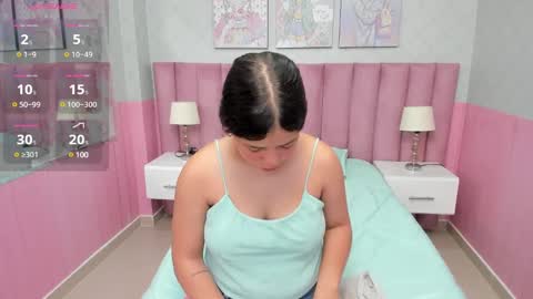 katty online show from 02-26-25, 12:03