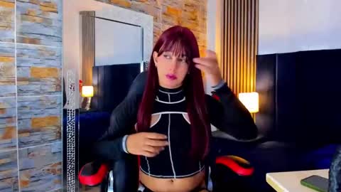 KattyJener online show from 05-13-26, 03:04
