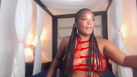 Katty online show from 05-19-26, 07:09