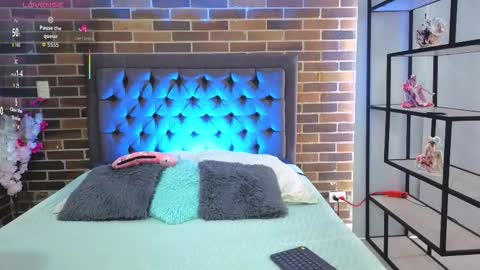 kattypaez online show from 11-23-25, 03:12