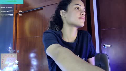 Hello Katty lovers  online show from 12-12-24, 04:15