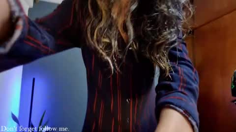 Hello Katty lovers  online show from 03-01-25, 12:50