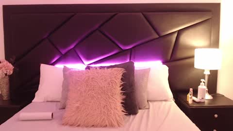 Snapshot of kattyportman chatting on 12-20-24, 07:55 Katty online show from 12-20-24, 07:55