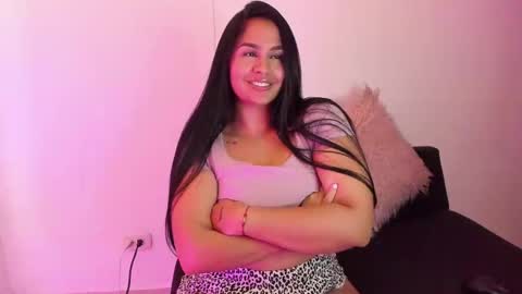 Snapshot of kattyportman chatting on 02-23-25, 02:40 Katty online show from 02-23-25, 02:40