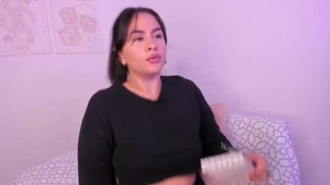 Snapshot of kattyportman chatting on 09-16-25, 02:12 Katty online show from 09-16-25, 02:12