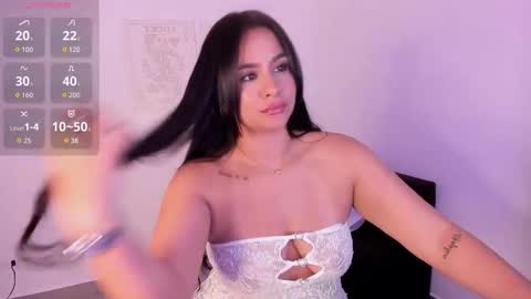 Snapshot of kattyportman chatting on 11-02-25, 01:19 Katty online show from 11-02-25, 01:19