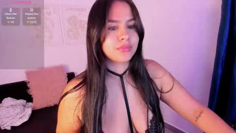 Snapshot of kattyportman chatting on 11-07-25, 03:39 Katty online show from 11-07-25, 03:39