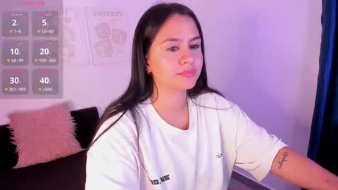 Snapshot of kattyportman chatting on 11-09-25, 09:57 Katty online show from 11-09-25, 09:57