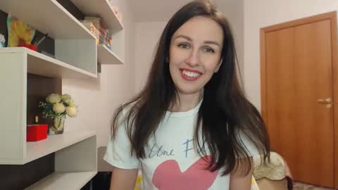 KattySapphire online show from 02-28-26, 02:18