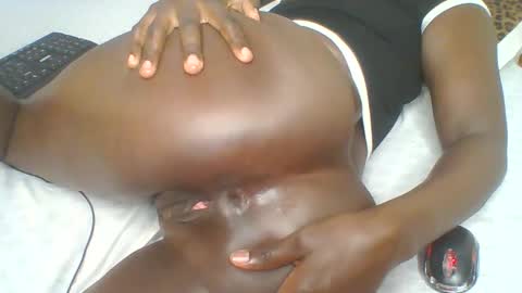 kattyse online show from 10-20-25, 09:54