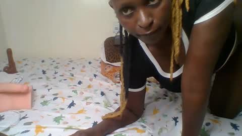 kattyse online show from 11-11-25, 07:30