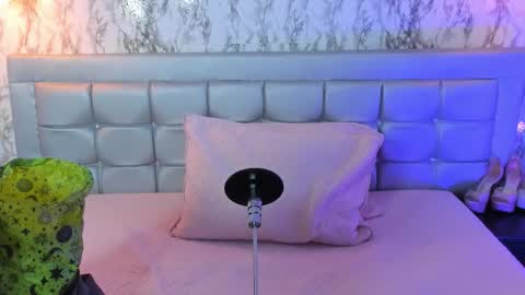 Katty  online show from 02-16-26, 12:56