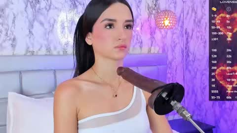 Katty  online show from 05-15-26, 10:55
