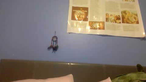 kattyxoxo98753 online show from 10-02-25, 01:29