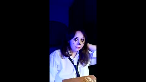 Snapshot of kattyy_summer chatting on 04-24-26, 08:55 Kattyy Summer online show from 04-24-26, 08:55