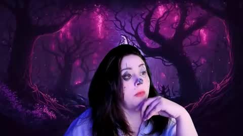 Snapshot of kattyy_summer chatting on 04-25-26, 09:34 Kattyy Summer online show from 04-25-26, 09:34