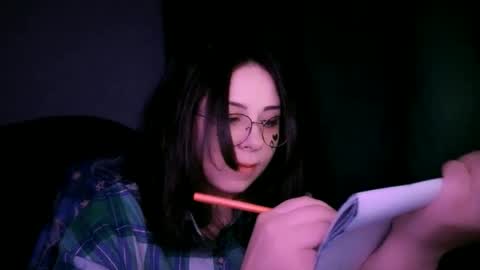 Snapshot of kattyy_summer chatting on 05-06-26, 08:58 Kattyy Summer online show from 05-06-26, 08:58