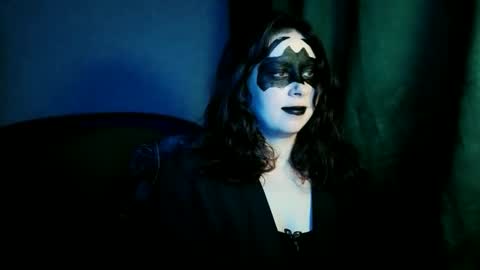 Snapshot of kattyy_summer chatting on 05-21-26, 07:32 Kattyy Summer online show from 05-21-26, 07:32