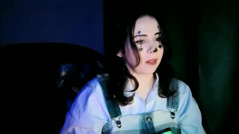 Snapshot of kattyy_summer chatting on 05-30-26, 09:12 Kattyy Summer online show from 05-30-26, 09:12